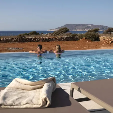 Zabbara Villa