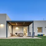 Zabbara